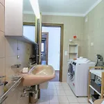 Deby - Happy Appartamento *