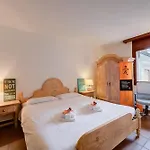 Deby - Happy Appartamento Lugano