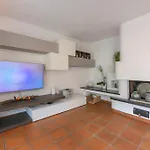 Deby - Happy * Lugano