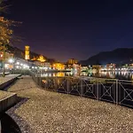 Appartamento Deby - Happy *