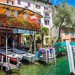 Deby - Happy Appartamento *