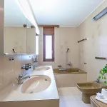 Deby - Happy * Lugano