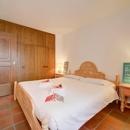 Deby - Happy Лугано