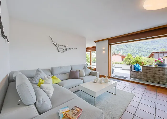 Deby - Happy Лугано