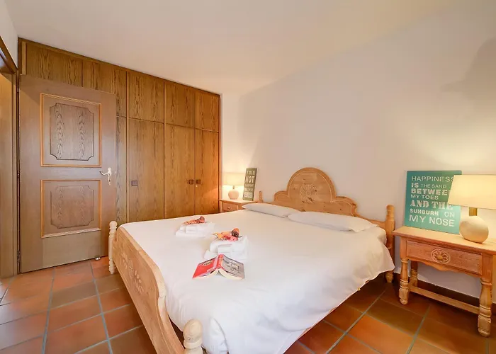 Deby - Happy Лугано