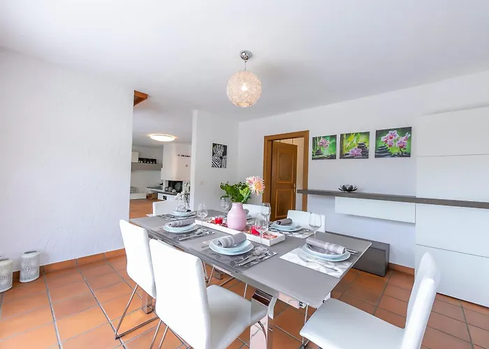 Deby - Happy Лугано