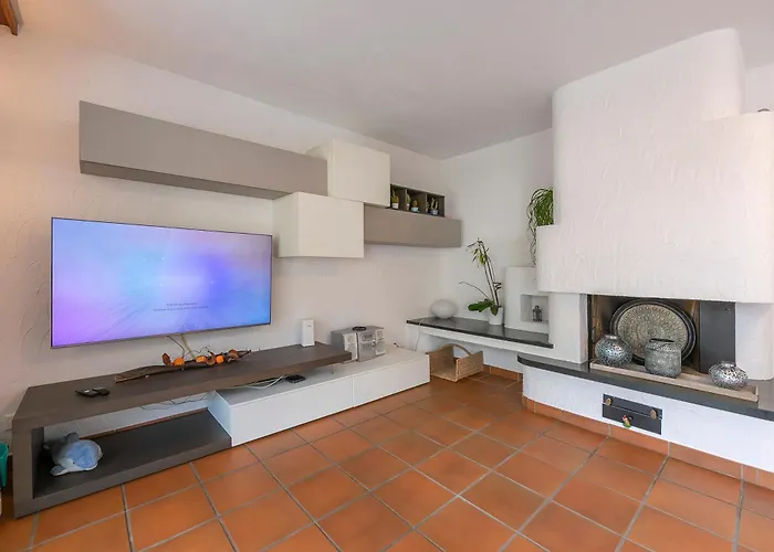 Deby - Happy * Лугано