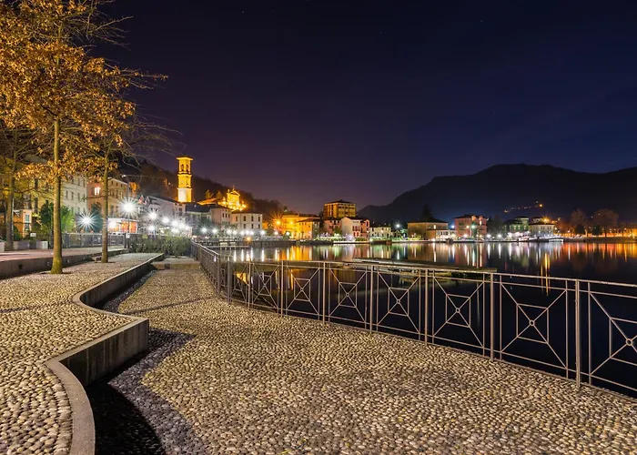 Апартаменти Deby - Happy *