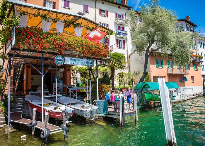 Deby - Happy Апартаменти *