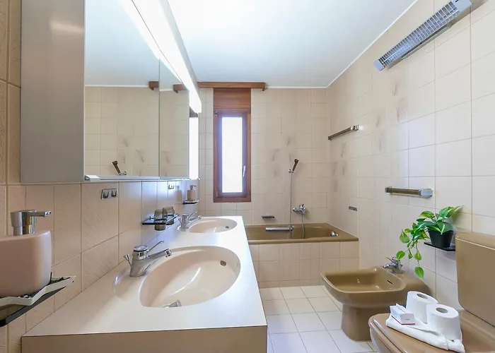 Deby - Happy * Лугано